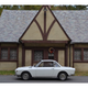 Illustration for article titled Ten Of The Best Classic Cars You Can Buy On eBay For Less Than $50,000